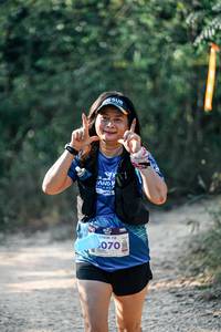 BIB: 
                            <button type="button" onclick="openModal(26075878)" class="btn btn-primary btn-sm float-right btn-popup" data-toggle="modal" data-target=".modal-high-quality">
                        <i class="fas fa-shopping-cart"></i> Add to Cart
                    </button>
                                            <button type="button" onclick="isThisMe(26075878, true)" class="btn btn-success btn-sm float-right btn-popup btn-isme hidden" data-toggle="tooltip" data-placement="bottom" title="นี่คือรูปของคุณใช่ไหม คลิกที่นี่เพื่อเอาเข้าอัลบั้ม">
                        <i class="fas fa-plus"></i> Add to album
                    </button>
                    <button type="button" onclick="isThisMe(26075878, false)" class="btn btn-warning btn-sm float-right btn-popup btn-isnotme hidden">
                        <i class="fas fa-ban"></i> Remove from album
                    </button>